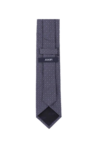 kravata Joop! tmavě modrá
